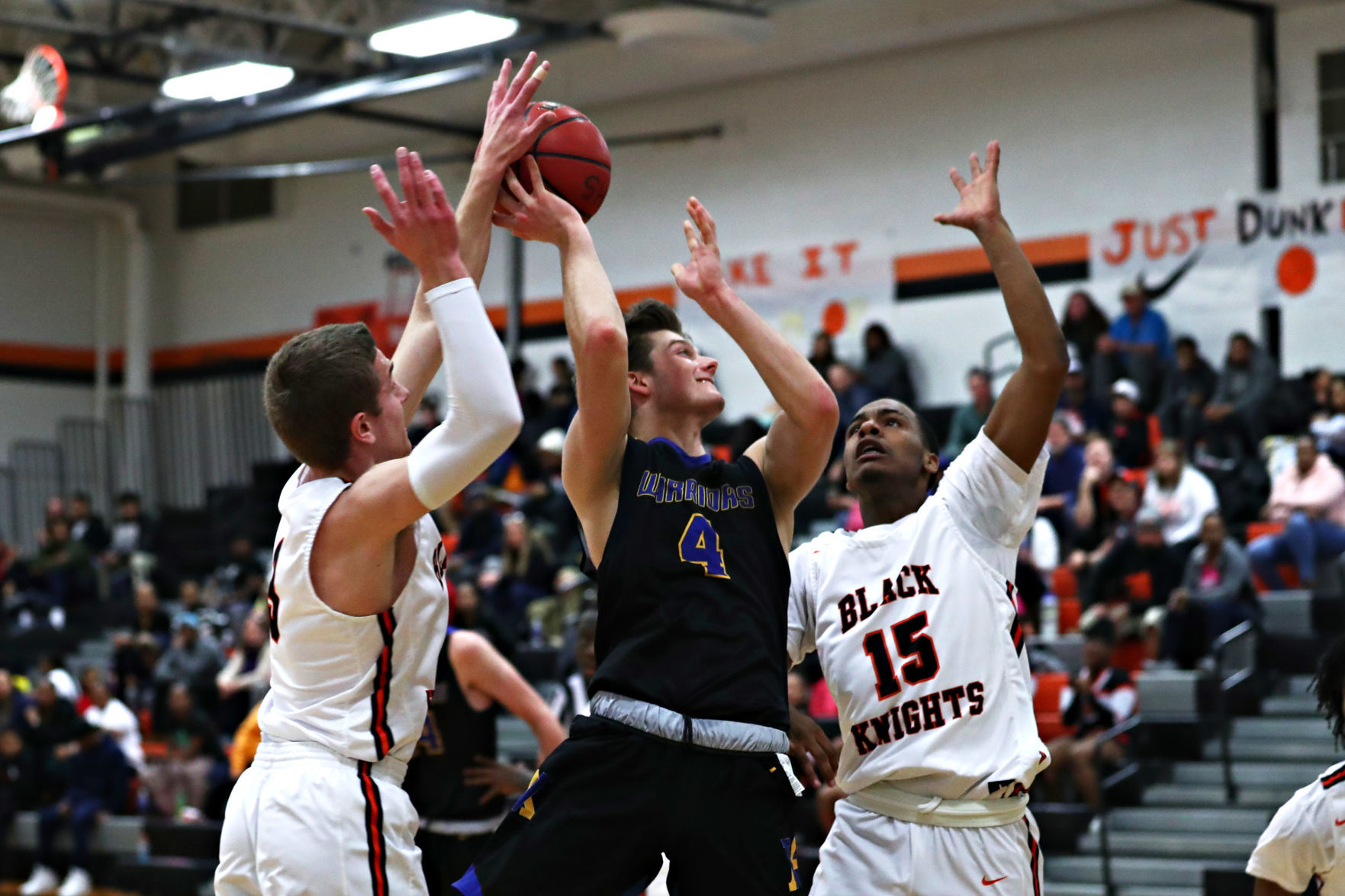 20200109_cdp_sports_prephoops16.JPG